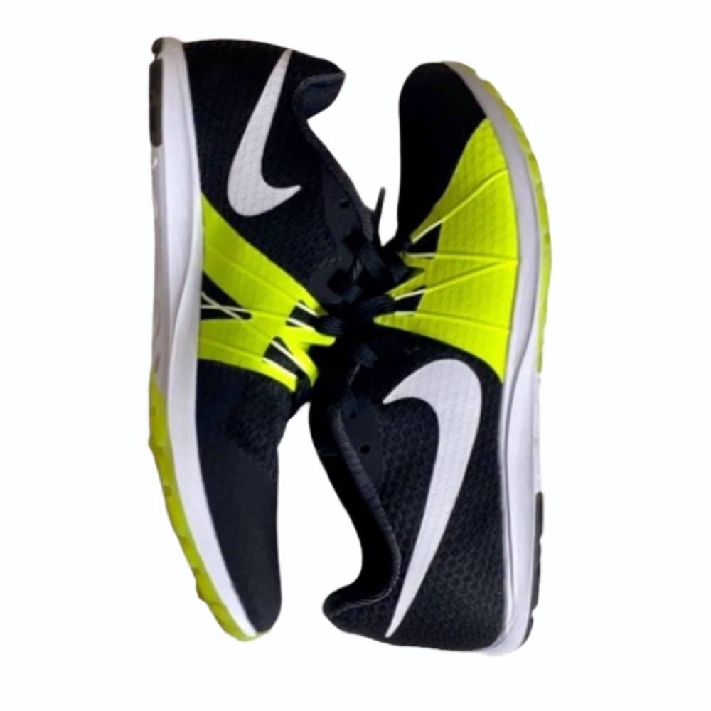Nike Zoom Racing XC Size 9 Womens